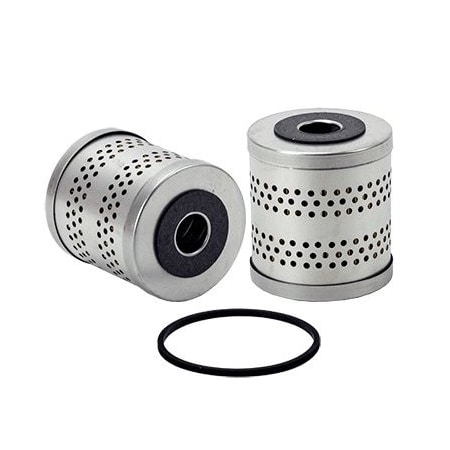 Wix Filters Oil Filter 51309